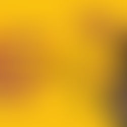 Inscrições para o Enem 2024 já estão abertas