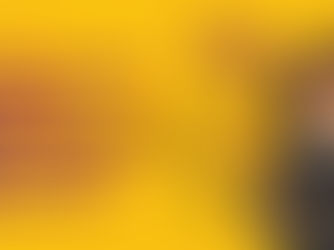 Inscrições para o Enem 2024 já estão abertas