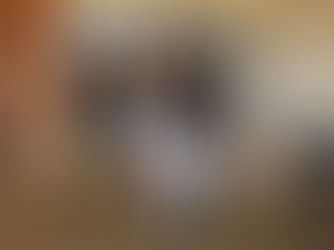 Realização de atividade lúdica por meio de desenhos
