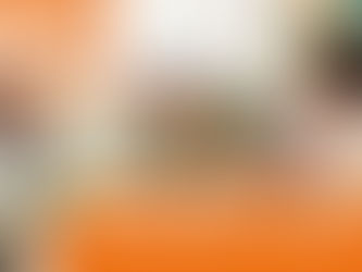 Inscrições para profissionais interessados em atuar no Plano de Recomposição das Aprendizagens em 2024 estão abertas