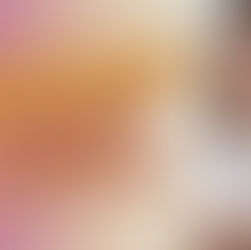 Educação divulga resultado preliminar da segunda etapa do processo seletivo para contratação de Assistentes Sociais e Psicólogos