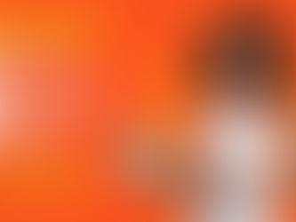 Concurso da SEE: relação definitiva de inscrições deferidas e indeferidas é divulgada