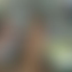 Confira as atividades da turma do 4º ano na Semana da Consciência Negra