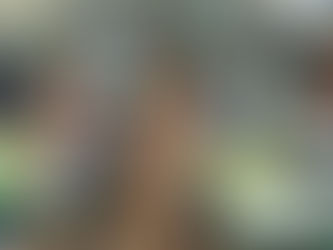 Confira as atividades da turma do 4º ano na Semana da Consciência Negra