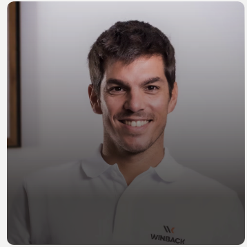 Screenshot 2025-07-01 at 4.44.32 PM.png