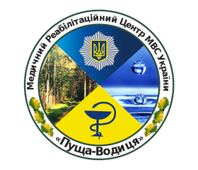 Партнер