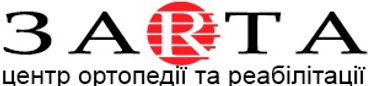 Добробут