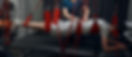 0033_libkos_edited.jpg