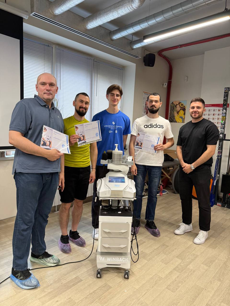 photo_2025-07-02 3.02.27 PM.jpeg