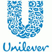 UNILEVER.gif