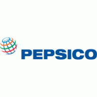 PEPSICO.gif