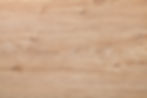 European-oak-panels-scaled.jpeg