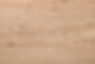 European-oak-panels-scaled.jpeg