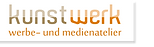 logo_web_ohne-o.png