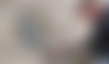 Leverage Professional Home Inspection before Spending into Real Estate Property