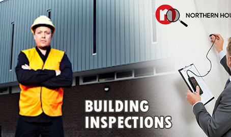 Consider These Important Facts About Building Inspection
