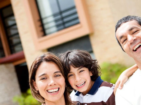 Make Your Home Buying Easy & Stress-free With Home Inspection Guide