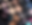 inject-blog-service_1724874523561.png