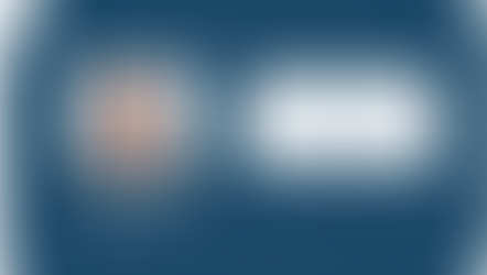 Palestra Heureka, O Direito de Asilo na Antiguidade, Nuno Simões Rodrigues