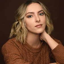 Screenshot 2025-04-08 at 7.30.04 PM.png