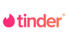 Wordmark-R-gradient-whole-RGB-01.png
