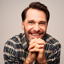 Screenshot 2025-04-08 at 7.28.53 PM.png