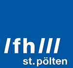 Logo_FH_St_Pölten.svg.png