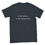 Miniatura: T-shirt ATH - "Live Well Live Healthy"