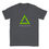 Miniatura: T-shirt ATH