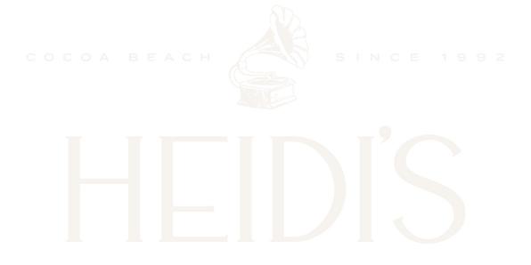 Heidi's Jazz Club & Restaurant | Cocoa Beach heidi-s-jazz-club-restaurant-cocoa-beach