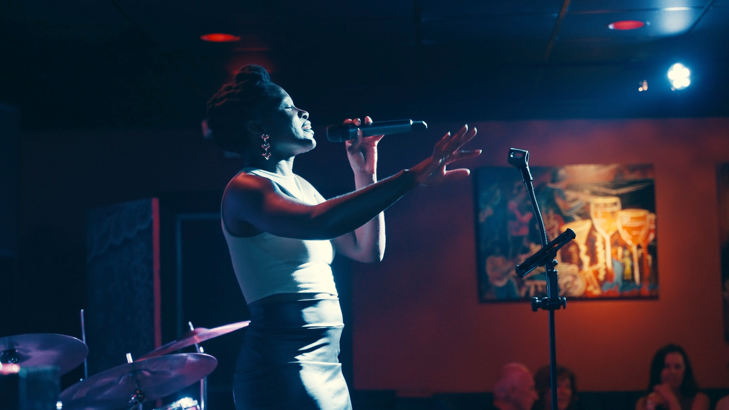 Events | Heidi's Jazz Club & Restaurant | Cocoa Beach events-heidi-s-jazz-club-restaurant-cocoa-beach