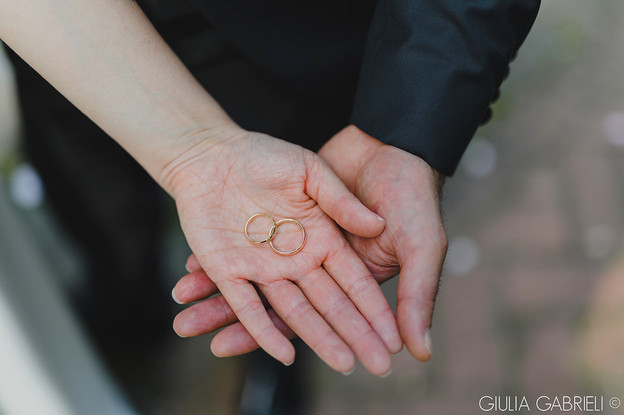 265_Deborah&Fabio_GBR_4608.jpg