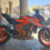 Miniatura: Ktm 1290 Super Duke R