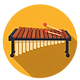 Long-Shadow Marimba Emblem.png