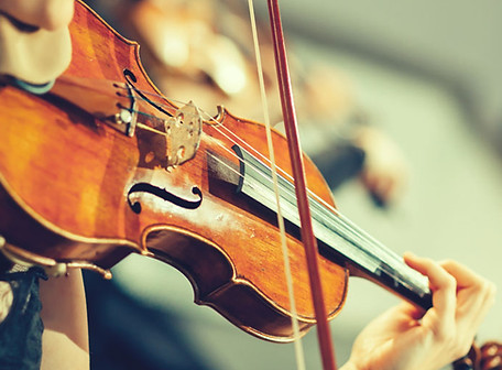 violinprivatelessonsydney.jpg