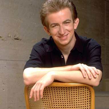 Alexey-Koltakov-Cliburn.jpg