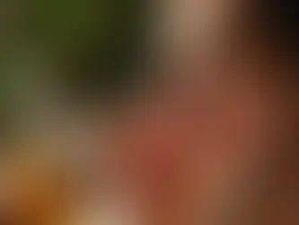 Como usar óleos faciais na rotina noturna: passo a passo prático