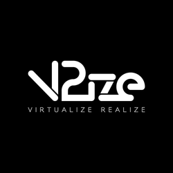 VIRTUALIZE REALIZE