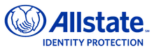 Allstate-Identity-Protection-Logo-750x250.png.webp