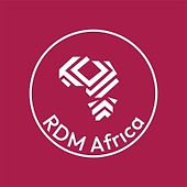 rural_digital_media_logo