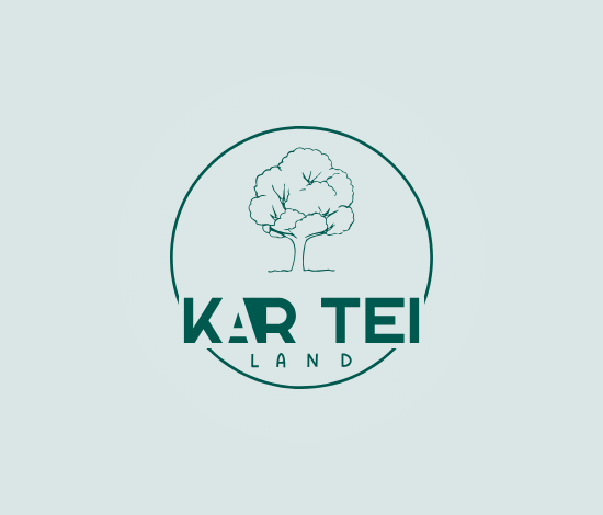  Pulsierendes KarTei Logo