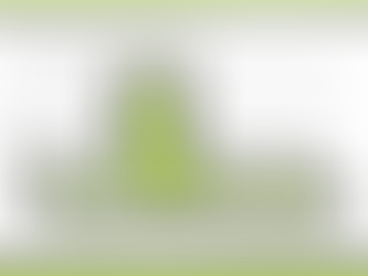 Pictograma