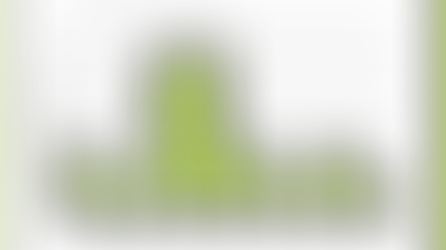 Pictograma