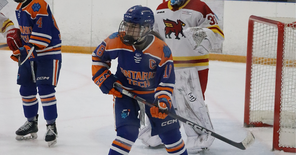 Meet the Prospects: Julia Jackson