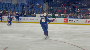 What Laila Edwards Brings to San Jose