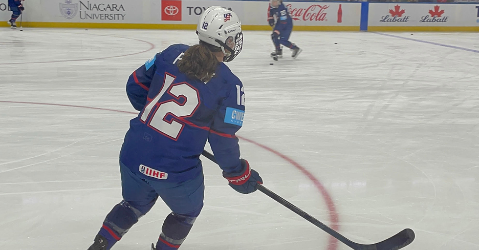 Rivalry Series Game 2 Preview