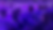 Untitled design (51).png