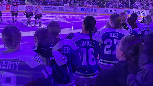 Untitled design (51).png