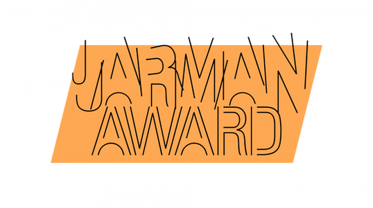 Four shortlisted artist filmmakers for the 2026 Film London Jarman Award, whose work explores migration, memory, labour, identity and community through experimental moving image.
