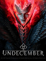 Undecember_edited.jpg